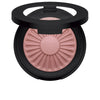 Gen Nude Blonzer Shade #Kiss Of Mauve 3.8 Gr