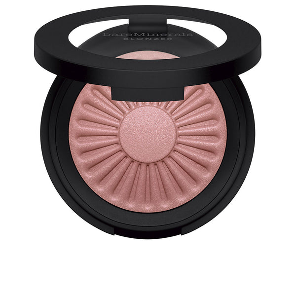 Gen Nude Blonzer Shade #Kiss Of Mauve 3.8 Gr