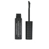 Strength &Amp; Length Serum-Infused Brow Gel #Chesnut 5 Ml