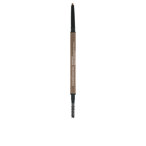 Mineralist Micro Brow Pencil #Taupe 1 U