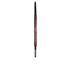 Mineralist Micro Brow Pencil #Chesnut 1 U