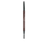 Mineralist Micro Brow Pencil #Coffee 1 U