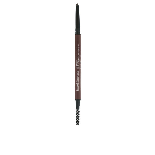 Mineralist Micro Brow Pencil #Coffee 1 U