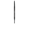 Mineralist Micro Brow Pencil #Rich Black 1 U