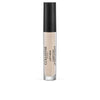 Lift Hd+ Concealer #0-Avorio 4 Ml