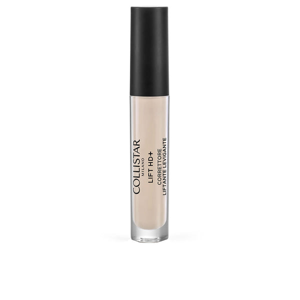 Lift Hd+ Concealer #0-Avorio 4 Ml