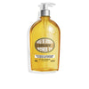 Almond Shower Oil 500 Ml