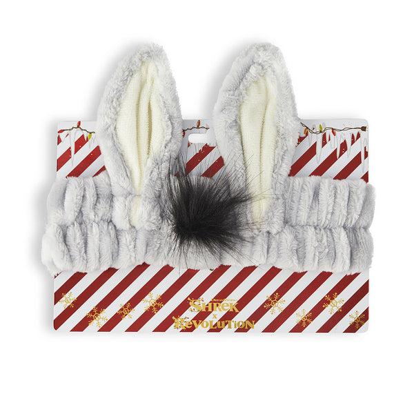 Shrek Donkey Headband 1 U