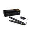 Ghd Gold Styler Hair Straightener 1 U