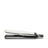 Ghd Platinum+ Styler Hair Straightener #White 1 U