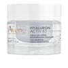 Hyaluron Activ B3 Aqua-Gel Cell Renewal Cream 50 Ml