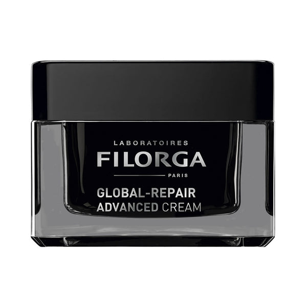 Global Repair Advanced Cream 50 Ml