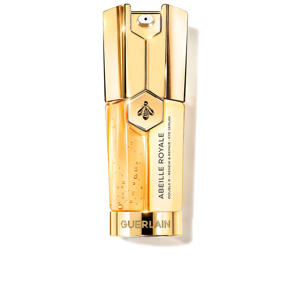 Abeille Royale Eye R Eye Contour Repair Serum 20 Ml