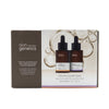 Skin Generics Elixir de juventud -pakkaus 2 pz