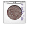 24/7 Moondust Eyeshadows #Solstice 1 U
