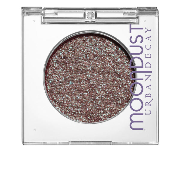 24/7 Moondust Eyeshadows #Solstice 1 U