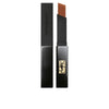 The Slim Velvet Radical Lipstick #320-Scorching Brown 1 U