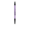 Brow Blade Eyebrow Pencil #Dark Drapes 1 U