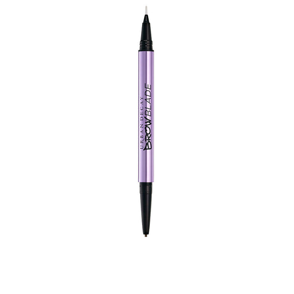 Brow Blade Eyebrow Pencil #Dark Drapes 1 U