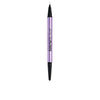 Brow Blade Eyebrow Pencil #Neutral Nana 1 U