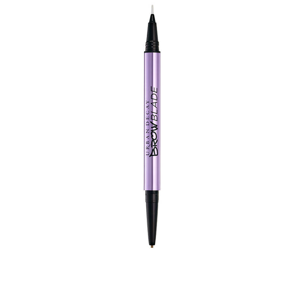 Brow Blade Eyebrow Pencil #Neutral Nana 1 U