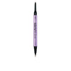 Brow Blade Eyebrow Pencil #Taupe Trap 1 U