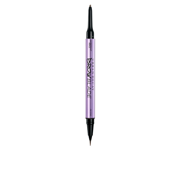 Brow Blade Eyebrow Pencil #Taupe Trap 1 U