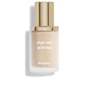 Phyto-Teint Perfection Luminous Matte Makeup Base #0N-Dawn 30 Ml