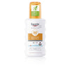 Sun Sensitive Protect Kids Spray Spf50+ 200 Ml