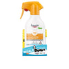Sun Sensitive Protect Kids Juego + Pistola Spf50 250 Ml