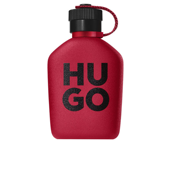 Hugo Intense Edp Vapo 125 Ml