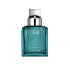Eternity For Men Aromatic Essence Edp Vapo 50 Ml