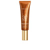 Infinite Bronze Tinted Sun Cream Spf30 #Light 50 Ml