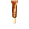 Infinite Bronze Tinted Sun Cream Spf30 #Medium 50 Ml