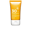 Solar Dry Touch Face Cream Uva/Uvb30 50 Ml