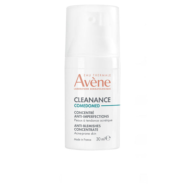 Cleanance Comedomed Anti-Blemish Concentrate 30 Ml