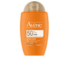 Solaire Ultra Fluid Mat Perfect Universal Facial Sunscreen Spf 50 50 Ml