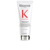Premiere Repairing Conditioner For Damaged Hair 200 Ml