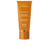 Bronz Repair Strong Sun Anti-Wrinkle Facial Cream 50 Ml