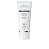 Photo Reverse Illuminating Anti-Spot Protective Facial Treatment Spf50+ 50 Ml