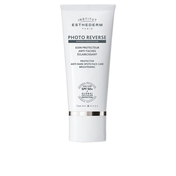 Photo Reverse Illuminating Anti-Spot Protective Facial Treatment Spf50+ 50 Ml