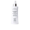 Intolerances Solaires Body Spray Spf50 150 Ml