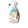Pediatrics Spray Lotion Spf50+ 200 Ml