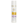 Repaskin urban 365 ikääntymistä ehkäisevä aurinkosuoja spf50 50 ml