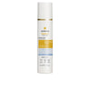 Repaskin urban 365 -fotoprotektori herkälle iholle spf50+ 50 ml