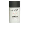 Allure homme sport deodoranttipuikko 75 gr
