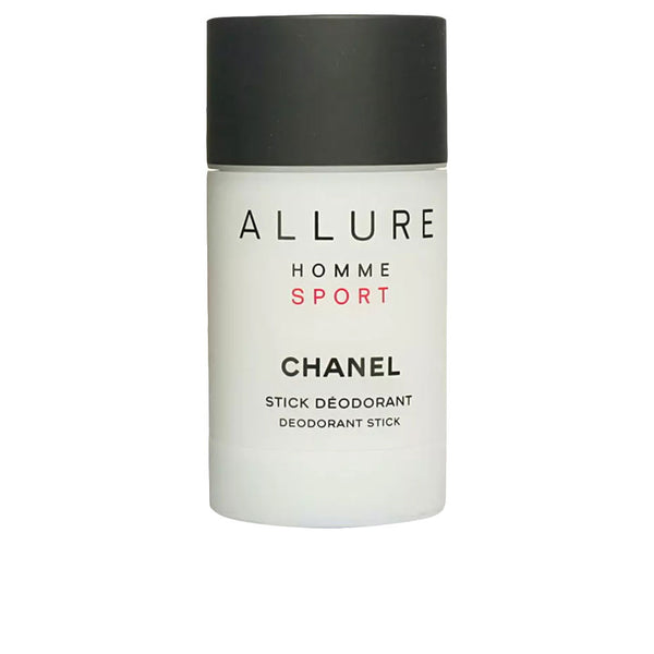 Allure homme sport deodoranttipuikko 75 gr