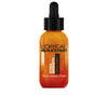 Men expert hydra energetic c-vitamiini seerumi 30 ml