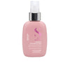Semi Di Lino Moisture Nutritive Detangling Fluid 125 Ml