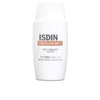 Foto Ultra 100 Tinted Facial Sunscreen Prevents Sun Spots Spf50+ 50 Ml